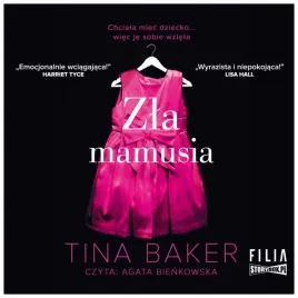 zla-mamusia-audiobook