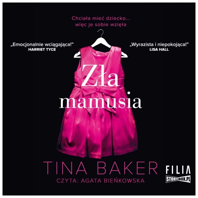 zla-mamusia-audiobook