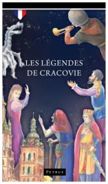 legendy-o-krakowie-w-francuska