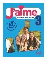 j-aime-3-podrecznik-do-francuskiego-dla-mlodziezy