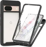 etui-ochronne-pancerne-v-armor-360-do-google-pixel-8a