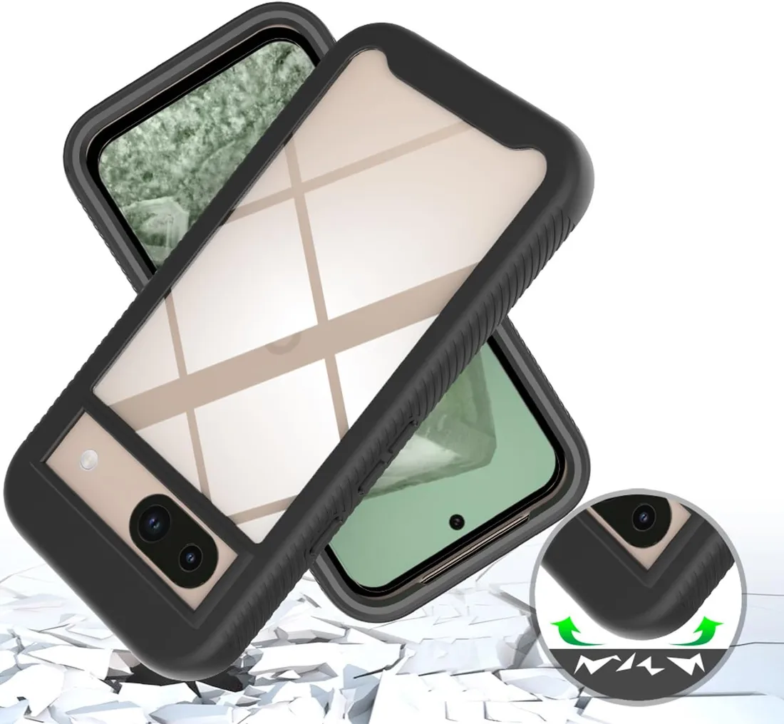 etui-ochronne-pancerne-v-armor-360-do-google-pixel-8a-stan-nowy