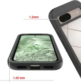 etui-ochronne-pancerne-v-armor-360-do-google-pixel-8a-dedykowany-model-pixel-8a
