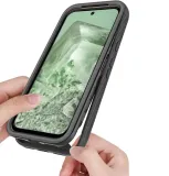 etui-ochronne-pancerne-v-armor-360-do-google-pixel-8a-przeznaczenie-google