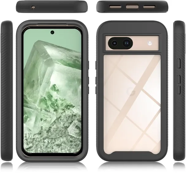 etui-ochronne-pancerne-v-armor-360-do-google-pixel-8a-kolor-czarny