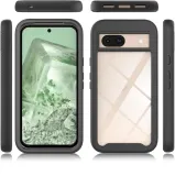 etui-ochronne-pancerne-v-armor-360-do-google-pixel-8a-kolor-czarny