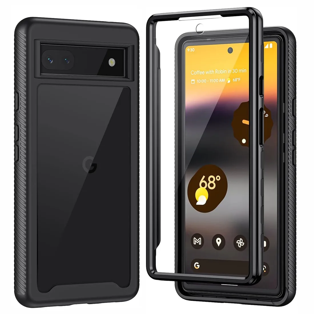etui-ochronne-pancerne-v-armor-360-do-google-pixel-6a