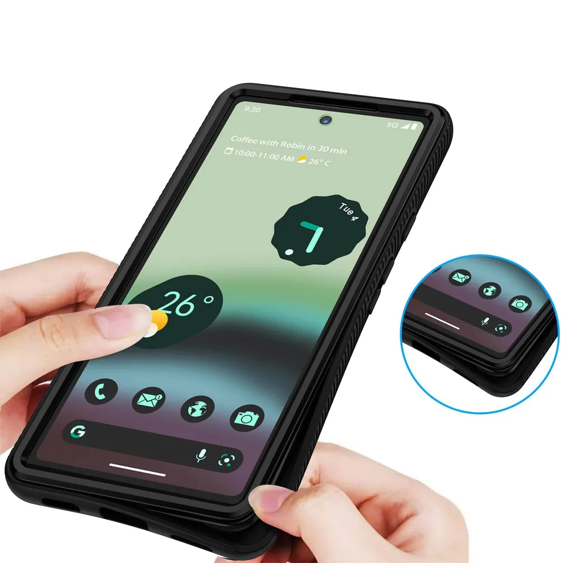 etui-ochronne-pancerne-v-armor-360-do-google-pixel-6a-stan-nowy