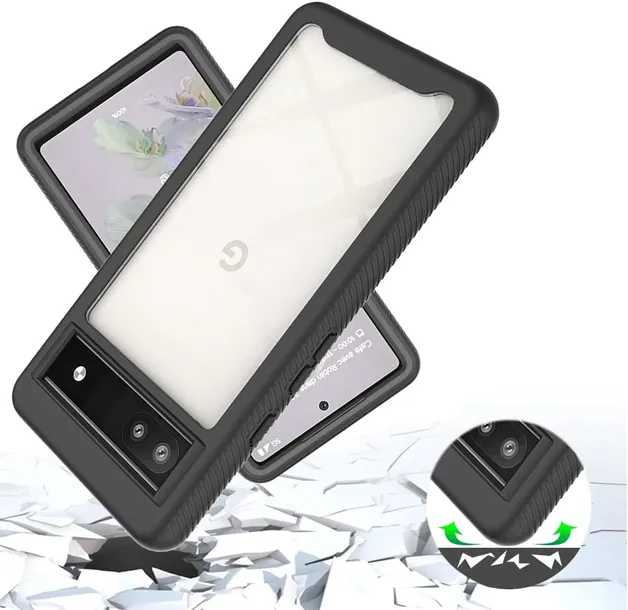 etui-ochronne-pancerne-v-armor-360-do-google-pixel-6a-dedykowany-model-pixel-6a