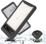 etui-ochronne-pancerne-v-armor-360-do-google-pixel-6a-dedykowany-model-pixel-6a