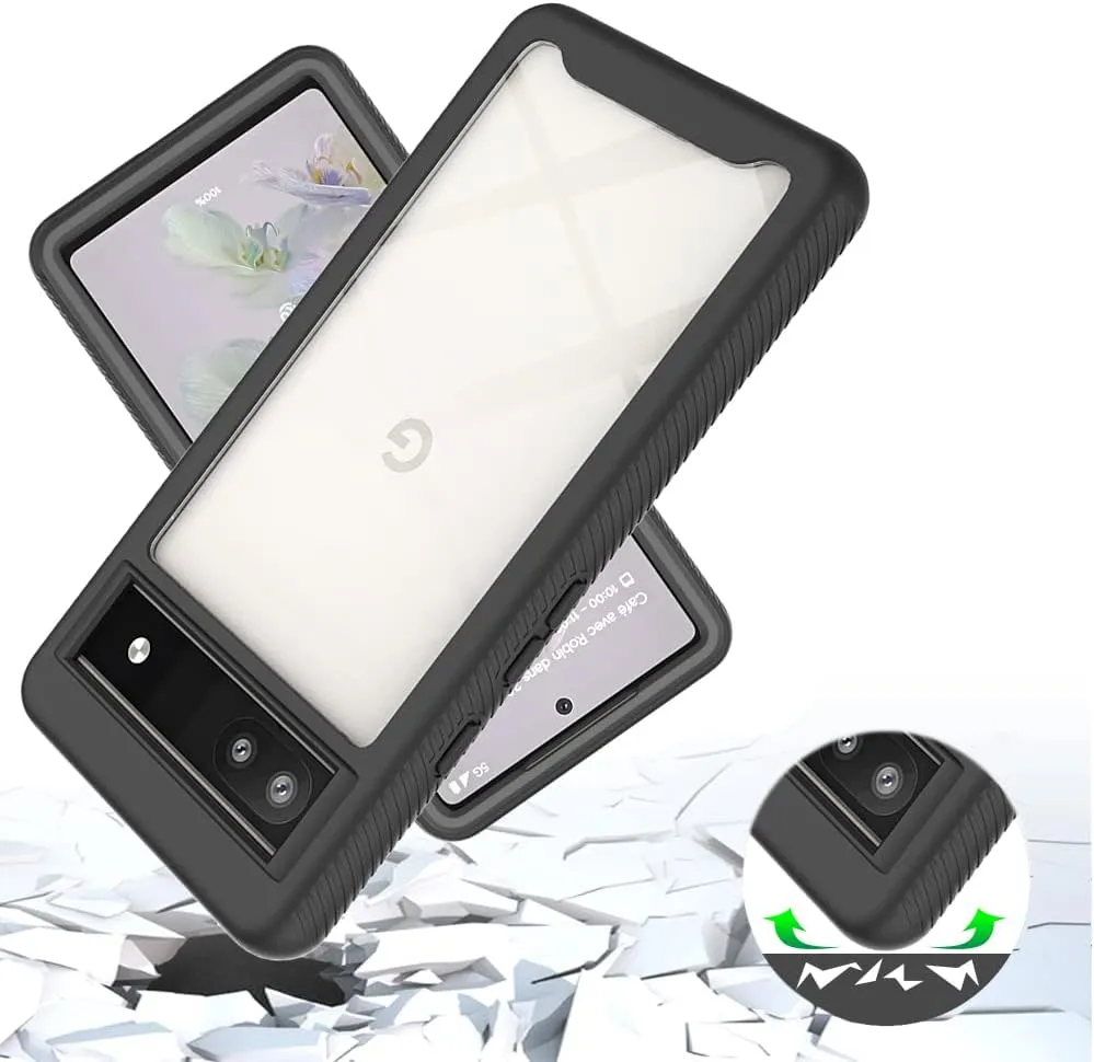 etui-ochronne-pancerne-v-armor-360-do-google-pixel-6a