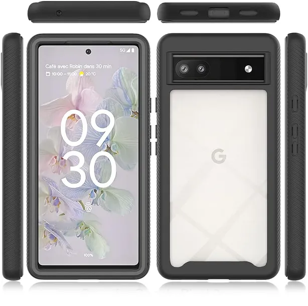 etui-ochronne-pancerne-v-armor-360-do-google-pixel-6a-przeznaczenie-google
