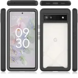 etui-ochronne-pancerne-v-armor-360-do-google-pixel-6a-przeznaczenie-google