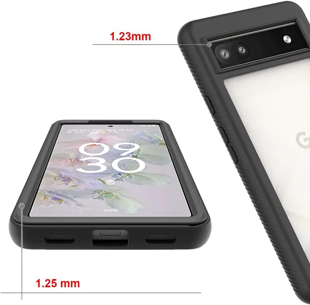 etui-ochronne-pancerne-v-armor-360-do-google-pixel-6a-kolor-czarny