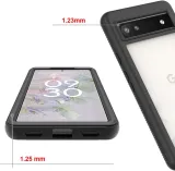 etui-ochronne-pancerne-v-armor-360-do-google-pixel-6a-kolor-czarny