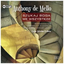 szukaj-boga-we-wszystkim-a-de-mello-audiobook