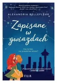 zapisane-w-gwiazdach-alexandria-bellefleur