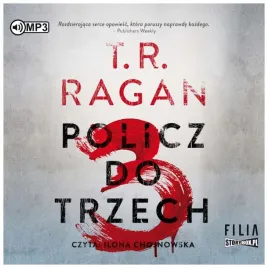 policz-do-trzech-audiobook