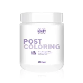 ronney-post-coloring-zakwaszajaca-maska-po-koloryzacji-1000-ml