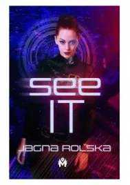 seeit-jagna-rolska