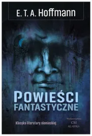 powiesci-fantastyczne-e-t-a-hoffmann
