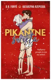 pikantne-swieta-katarzyna-rzepecka