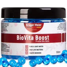 bakterie-w-zelowych-kulkach-do-akwarium-kruger-meier-biovita-boost