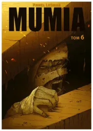 mumia-tom-6-pawel-lesniak