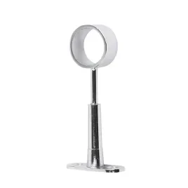 uchwyt-dystansowy-gtv-wp-10-do-drazka-regulowany-fi25-mm-znal-chrom