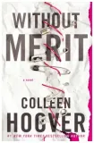 without-merit-colleen-hoover