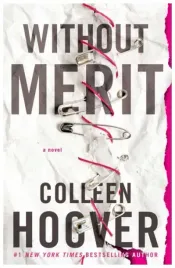 without-merit-colleen-hoover
