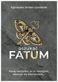 oszukac-fatum-agnieszka-jordan-gondorek