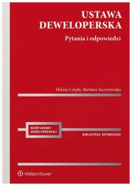 ustawa-deweloperska-pytania-i-odpowiedzi