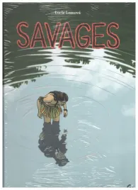 savages-lucie-lamova