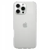 plecki-spigen-do-apple-iphone-16-pro-max-bezbarwny-zalaczone-wyposazenie-szmatka-do-czyszczenia