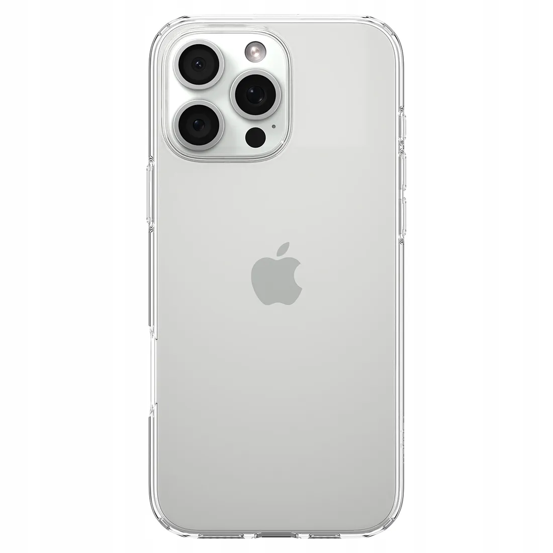 plecki-spigen-do-apple-iphone-16-pro-max-bezbarwny-przeznaczenie-apple