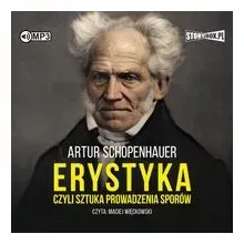 erystyka-czyli-sztuka-prowadzenia-sporow