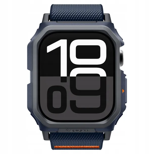 pasek-spigen-do-apple-25mm-niebieski-waga-z-opakowaniem-0-1-kg