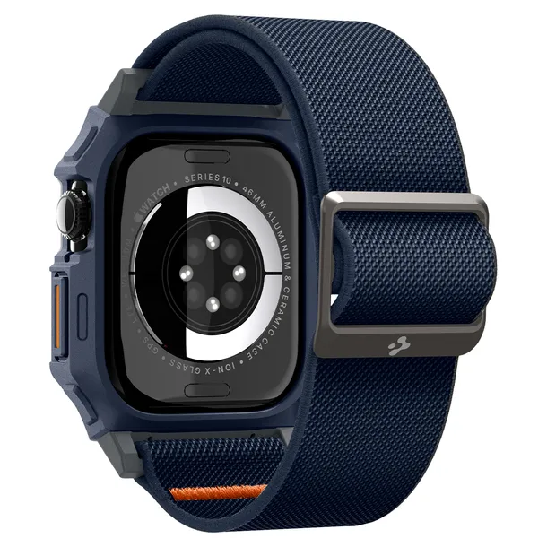 pasek-spigen-do-apple-25mm-niebieski-certyfikat-ce