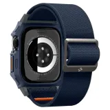 pasek-spigen-do-apple-25mm-niebieski-certyfikat-ce