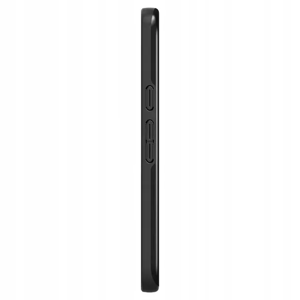 plecki-spigen-do-google-pixel-9a-czarny-zalaczone-wyposazenie-szmatka-do-czyszczenia