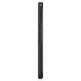 plecki-spigen-do-google-pixel-9a-czarny-zalaczone-wyposazenie-szmatka-do-czyszczenia