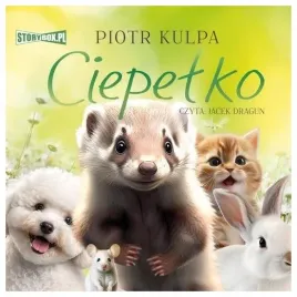ciepelko-piotr-kulpa