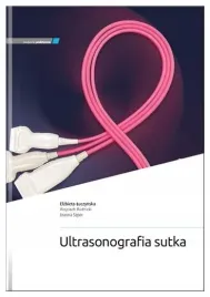 ultrasonografia-sutka-e-luczynska-j-szpor-w-rudnicki