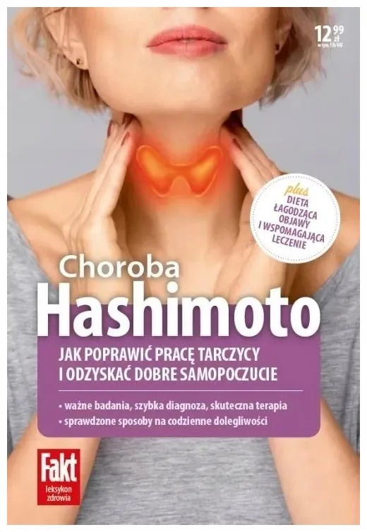 choroba-hashimoto-7-2021