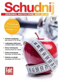 schudnij-zdrowo-skutecznie-bez-jo-jo-marta
