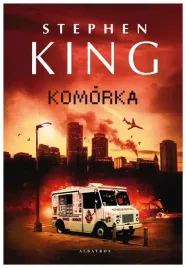 komorka-stephen-king