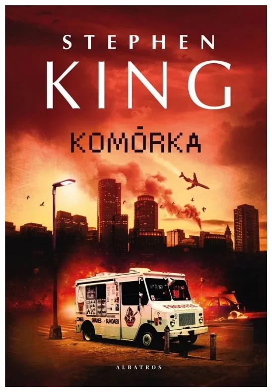 komorka-stephen-king