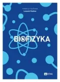 biofizyka-leszek-kubisz