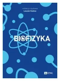 biofizyka-leszek-kubisz